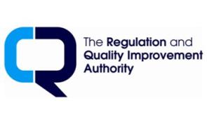 Department lifts RQIA COVID-19 inspection restrictions