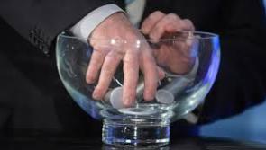 Derry CCC hope to draw championship group pairings this week
