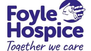 Winners announced for the weekly fundraising draw in aid of the Foyle Hospice in Derry