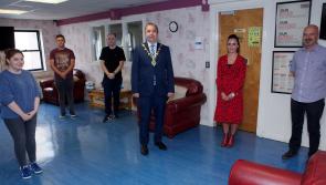 Concern in Derry that people have been experimenting with different drugs during the lockdown period