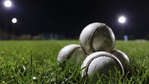 Derry camogie fixtures released for the week ahead