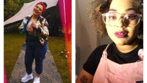 Positive discourse needed on issue of racism in Derry, says local woman