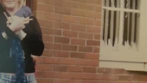 Police issue urgent appeal for information about a Derry woman who has not been seen since Sunday