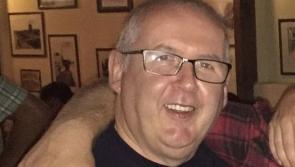 Nurse who died of COVID-19 to be awarded Derry City and Strabane District Council's highest honour