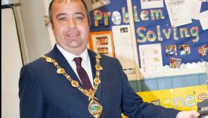 Derry people urged to enjoy St Patrick's Day safely