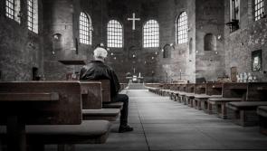 Churches leaders in Derry urge people to be cautious as public services resume today after lockdown