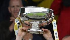 No decision taken on the future of the Ulster senior hurling championship