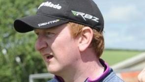 Kelly explores options for an Ulster championship return