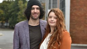 Citizens rights campaigner &lsquo;disappointed&rsquo; not to be nominated to Seanad &Eacute;ireann