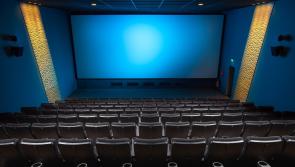 Great news for film fans as a reopening date is announced for Derry cinema