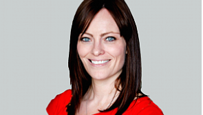 Mallon announces face coverings to be mandatory on public transport from July 10