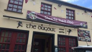 Wet pubs ‘left high and dry’ without opening date