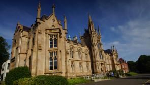 Dublin must partner in Derry medical school, says independent university campaign group