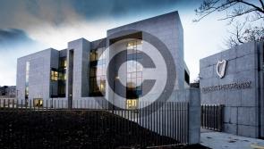 Derry learner driver caught without qualified driver TWICE on same day