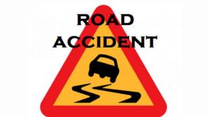Motorists urged to avoid Crescent Link area in Derry after serious road collision 