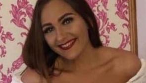'Please let our beautiful Molly be the last'