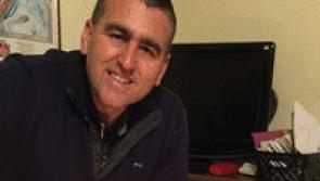 Derry doctor explains why GP surgeries cannot return to normal 