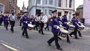 Thirteen ‘Twelfth’ parades to go ahead in County Derry