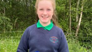 GALLERY: Crossroads PS celebrate their leavers