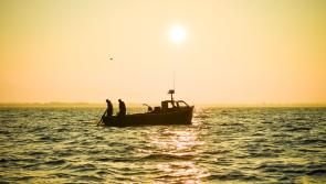 Funding finally announced for Lough Neagh fishing industry