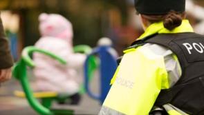 Police launch online Child Protection facility