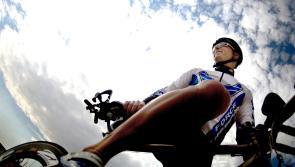 Plans to build a cycle path between Derry and Buncrana have taken a big step forward
