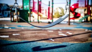 Council-run play parks in Derry are to reopen from Friday