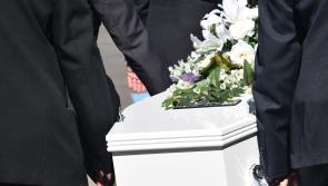 Council to reinstate burial fees which had been waived during the coronavirus pandemic