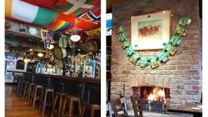 Frustration grows for ‘non-food’ pub owners in Derry