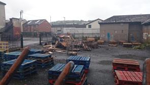Redevelopment of Meenan Square delayed again