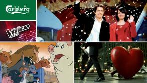 QUIZ: Derry Now Weekly Quiz: Week 14