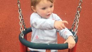 Gallery: Many happy young (and older) faces as play parks in Derry reopen after the lockdown