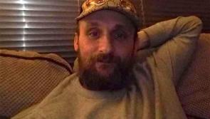 Police in Derry appeal for information about missing man