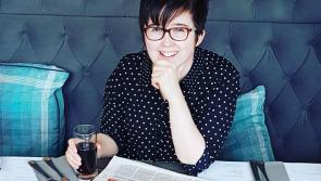 Derry man accused of handling Lyra McKee murder weapon granted bail