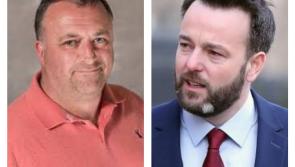 Controversial motion to be discussed at Derry council