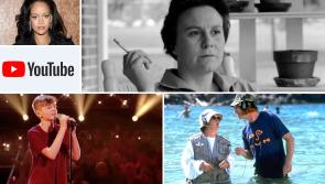 QUIZ: Derry Now Weekly Quiz: Week 15