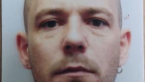 Police appeal for information about missing Derry man who has not been home in a week
