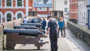 Our new city centre in Derry: We need to be radical and bold