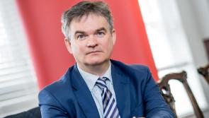 We need a better local supply chain of personal protection equipment, says Derry business leader