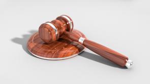 Motorist pleads guilty to drink driving after overtaking unmarked patrol car 