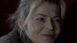 Police have issued an urgent appeal for information about a missing Derry woman