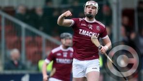 Slaughtneil ease their way past Ballinascreen for opening win of the season