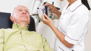 Cancer patients in Derry face further delays for specialist machine