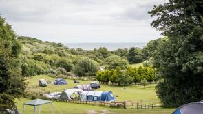 It’s time for families to enjoy a great ‘staycation’ 