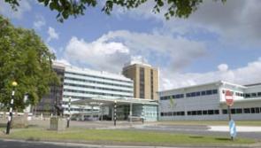 Altnagelvin Hospital announced as a 'hub site' for orthopaedic procedures