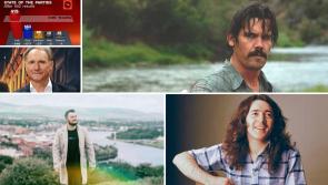 QUIZ: Derry Now Weekly Quiz: Week 16