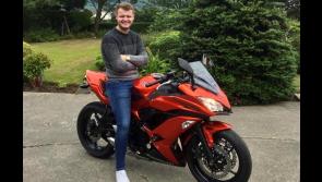 Donations in memory of Derry man who died in hit-and-run incident reach £26k