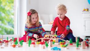 Childcare Recovery Fund now open