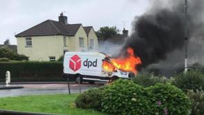 Hijacking of vehicles in the Creggan area of Derry condemned by local politicians