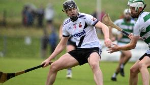 Late scoring burst gives Kevin Lynch's a championship victory over Banagher